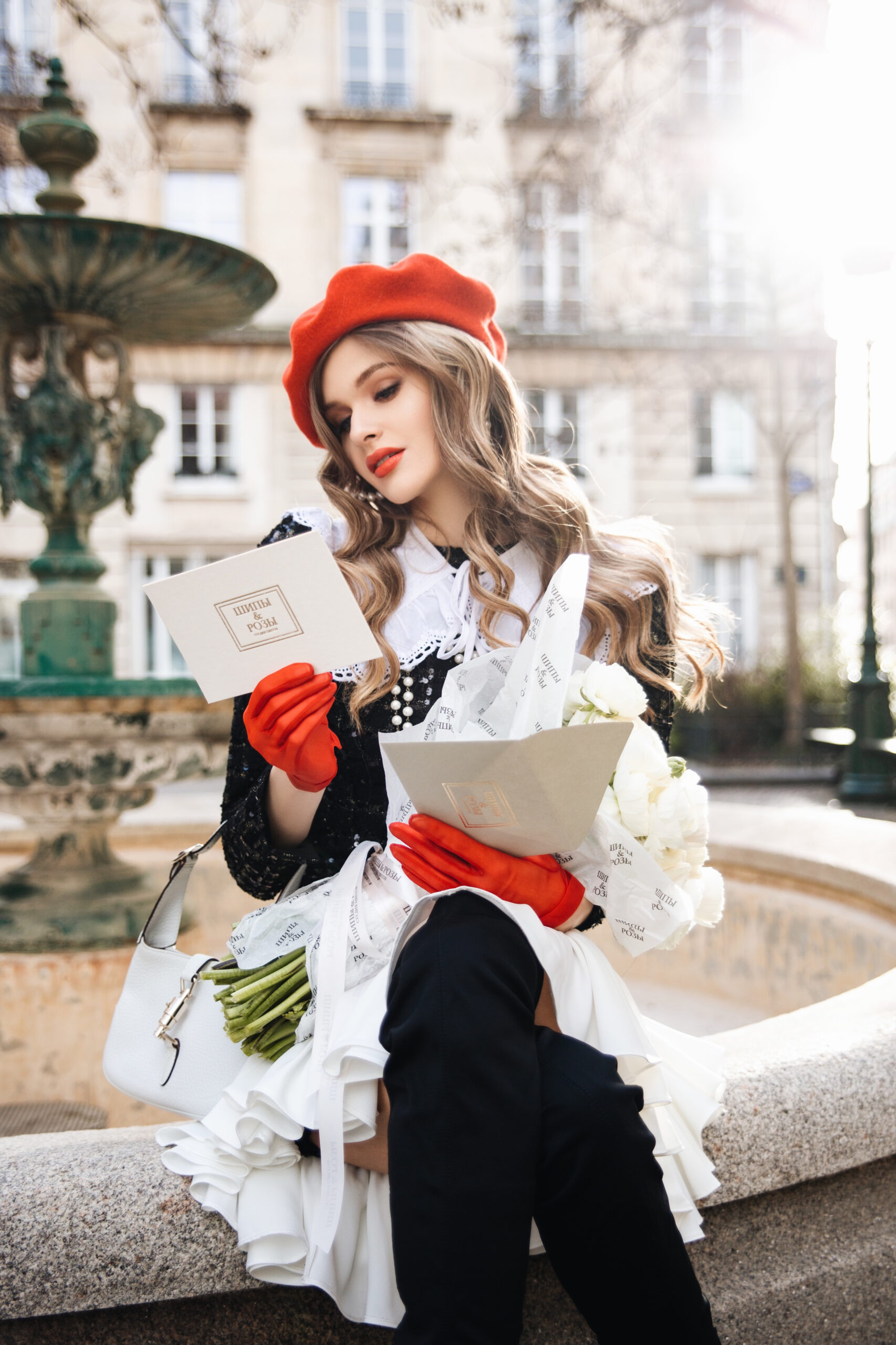 10 Timeless Makeup Techniques from Parisian HMUAs to Elevate Your Beauty Routine